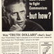 Illustration for article titled Anti-Communist propaganda is more awesome than any horror movie poster